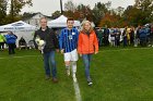 MSoc Senior Day  Men’s Soccer Senior Day. - Photo by Keith Nordstrom : Wheaton, MSoccer, MSoc, Men’s Soccer, Senior Day